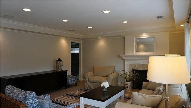 Photo - 126 E Arthur Ave