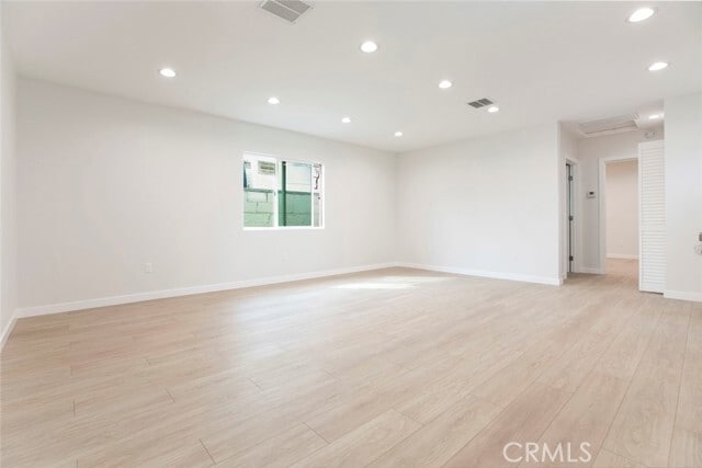 Photo - 13120 Branford St Casa