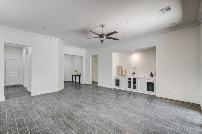 Photo - Luxury Single Story 3 Bedroom!