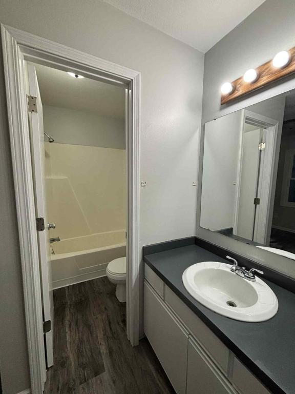 Photo - 1612 Tippecanoe Dr