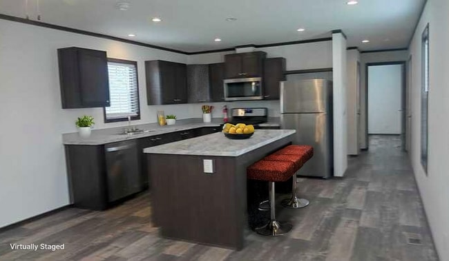 Photo - 74 Meggan Dr