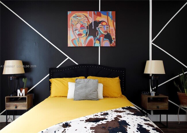 Photo - 185 SW 7th St Unit 2514