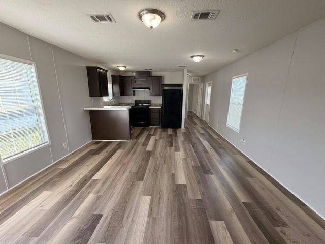Photo - 1234 Reynolds Rd