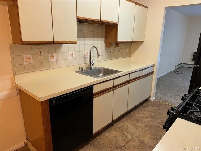 Photo - 100 Hillside Dr Unidad G8