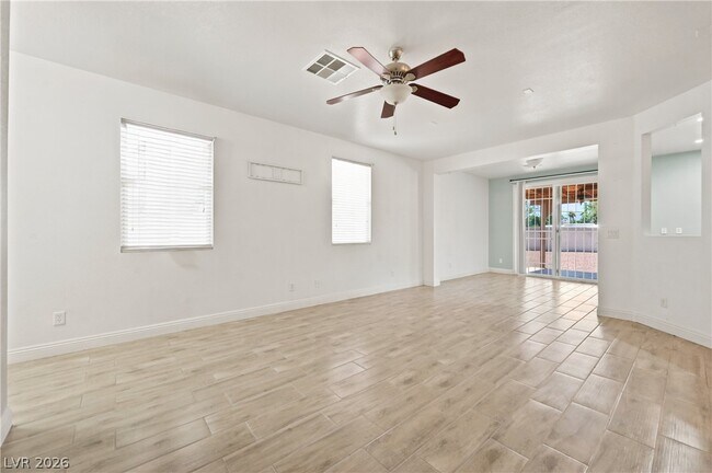 Photo - 9293 Palmetto Park Ct