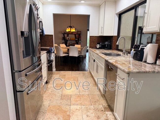 13550 Avista Dr