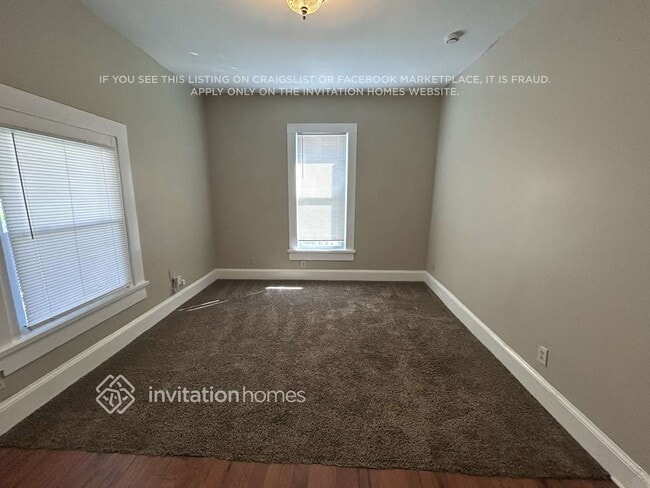 661 Moreland Ave SE