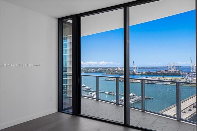 Photo - 500 Alton Rd