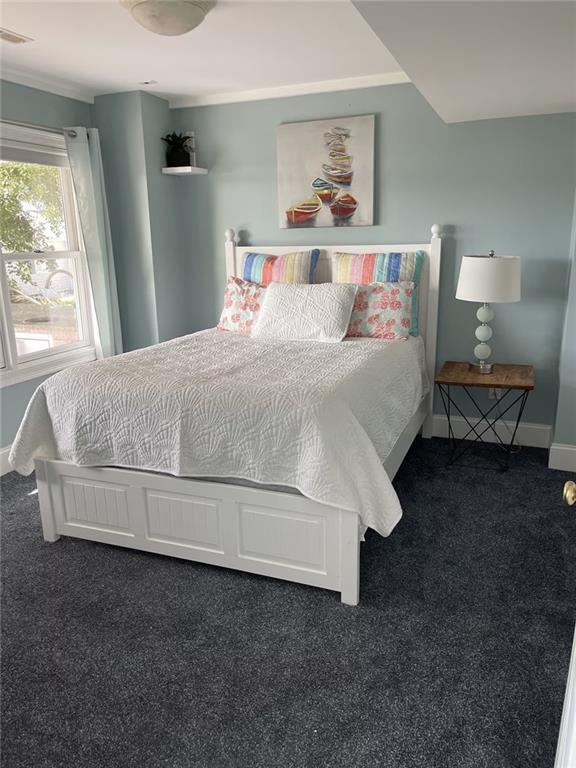 Photo - 117 Camden Rd