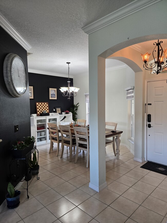 Photo - 3572 Valleyview Dr