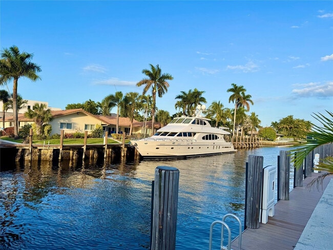 Photo - 3111 NE 51st St Unidad 201C