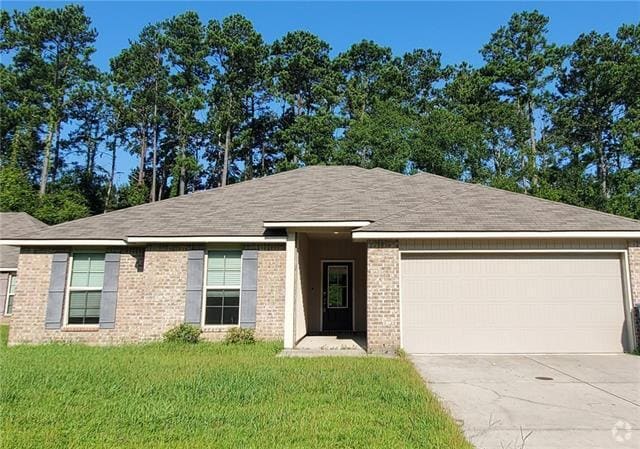 Building Photo - 42439 Evangeline Dr Rental