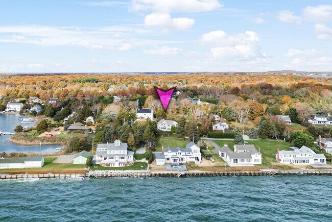 Photo - 355 Midway Rd