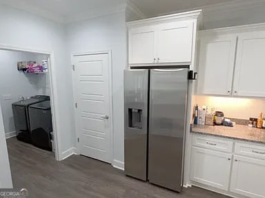 Photo - 158 Verano St