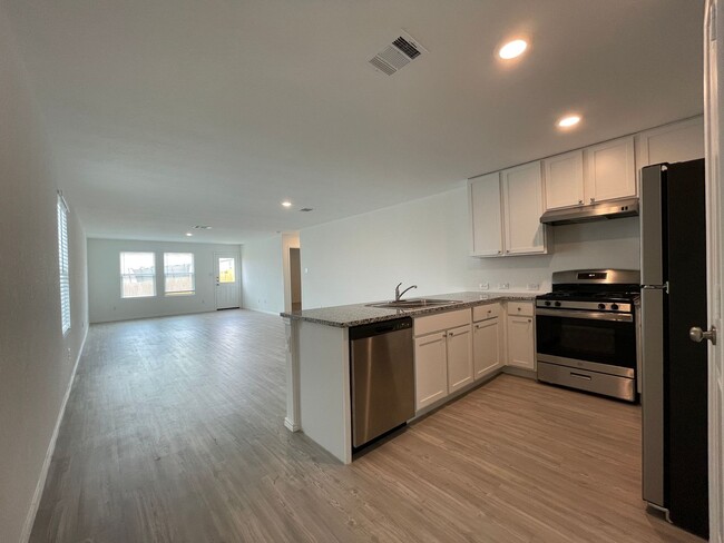 Photo - Single Family Home For Rent