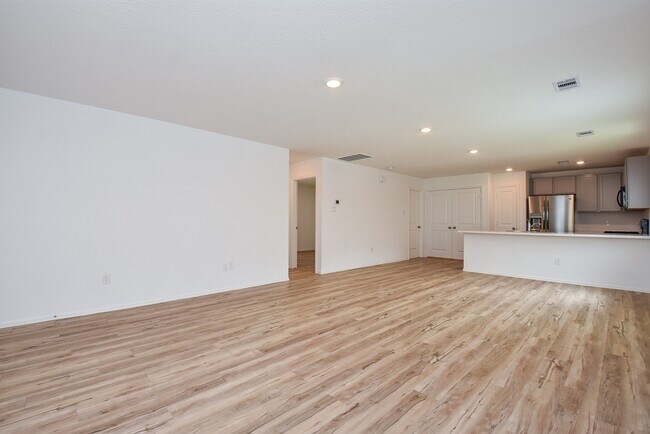 Photo - 26627 Wilderye Cv Ln