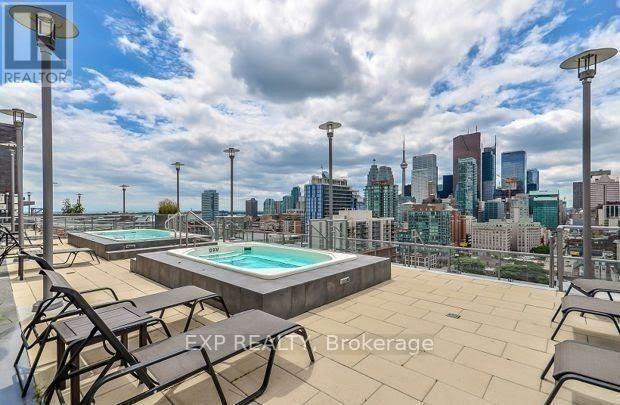 Photo - 320 Richmond St E Unité 1022