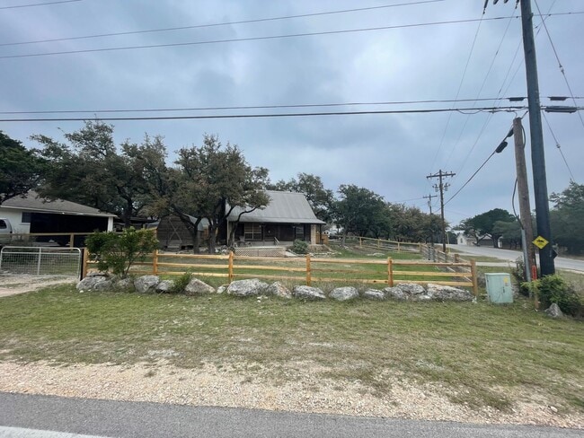 Photo - NEW ON MARKET