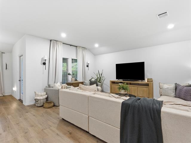 Photo - 11120 E Chase Ln