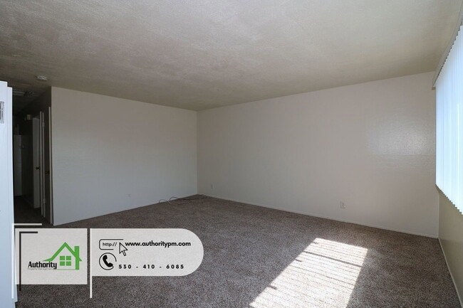Photo - 1378 Aspen Dr