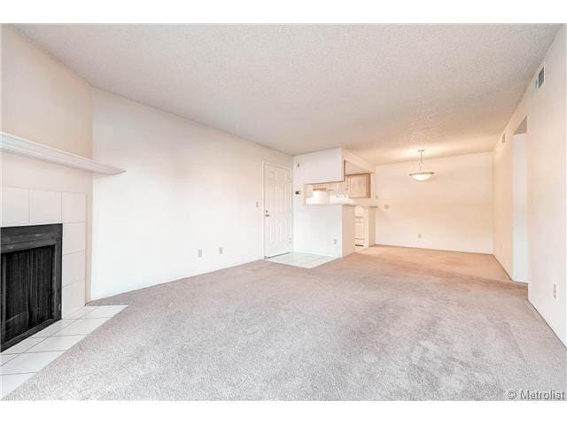Photo - 10313 E Peakview Ave Unit H-101