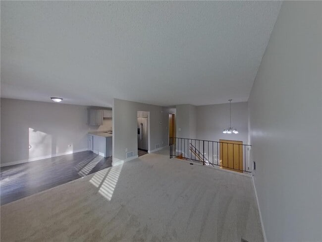 Photo - 4507 Scott Trail