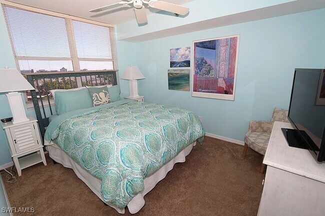 Photo - 5550 Heron Point Dr Condo Unit 504