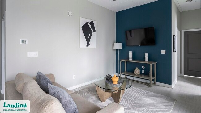 Photo - 600 19th St N Unidad 210.1409893