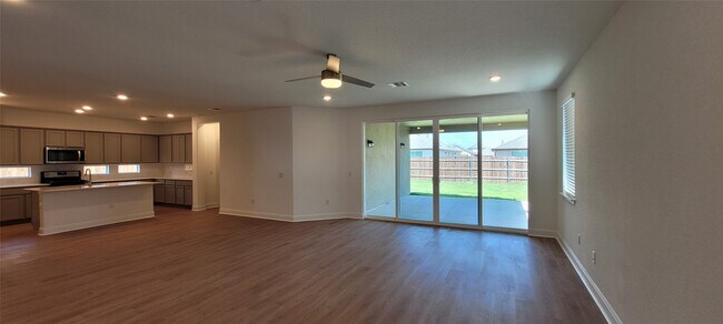 Photo - 18001 Santa Croce Dr
