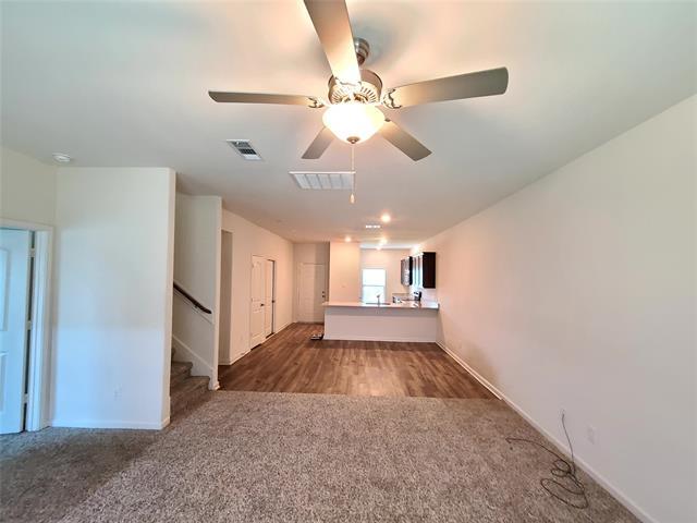 Photo - 104 Lady Bird Ct