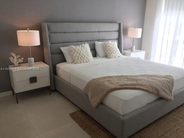 Photo - 401 N Birch Rd Unit 505