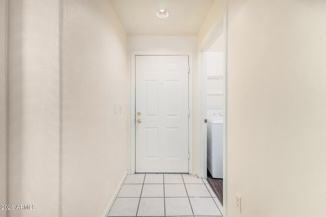 Photo - 3302 N 7th St Unit 307