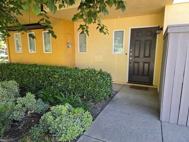 Photo - 10938 Tower Park Dr
