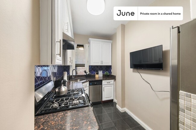 Photo - Room in Shared 3 bed/1 bath home Unidad C