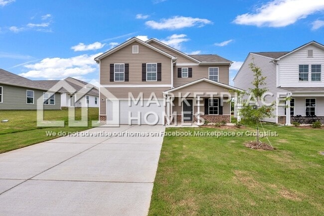 Photo - 76 Orchid Ln