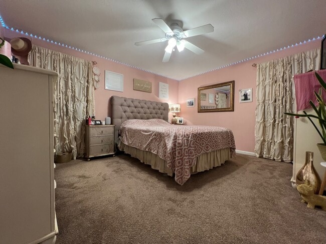 Photo - 37B Timrod Dr