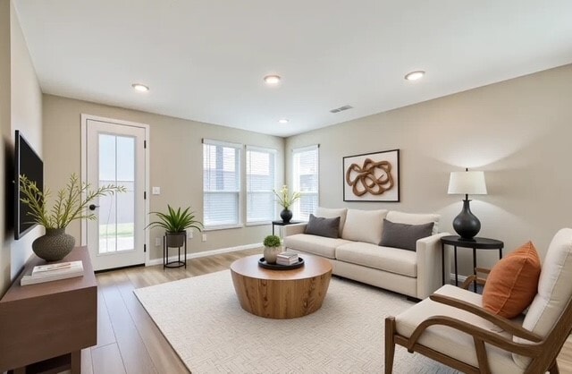 Photo - 7219 Escondido Dr