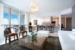 Photo - 17301 Biscayne Blvd Unit 2310