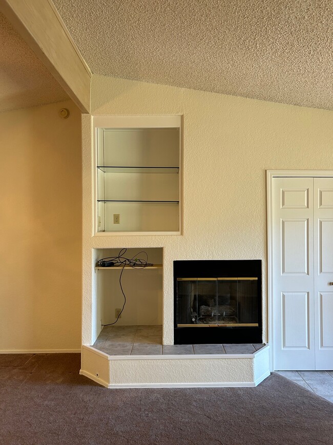 Photo - 1331 E Parkway Dr