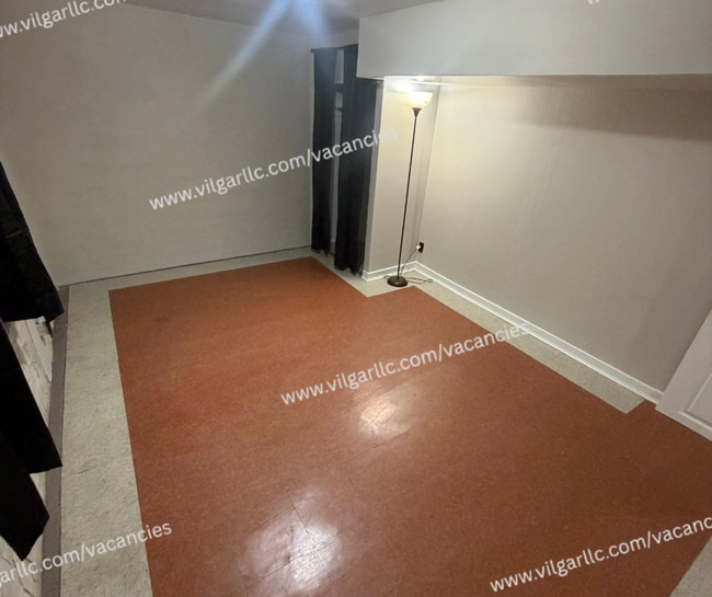 Photo - 3824 Fir St Unit garden level