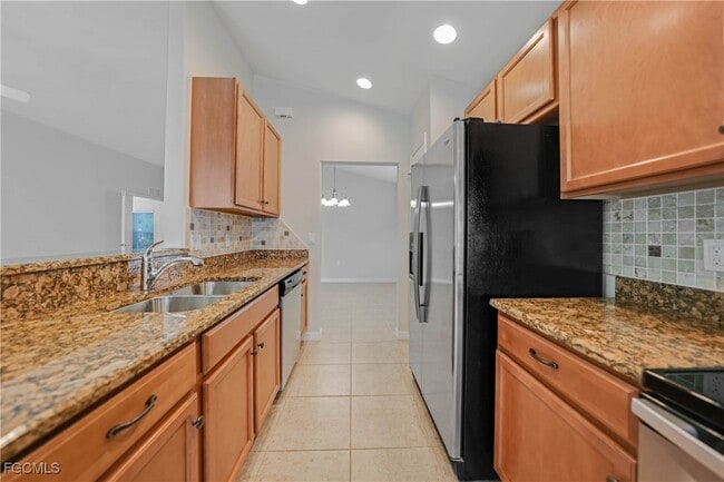 Photo - 2457 Hopefield Ct