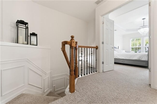 Photo - 4953 Colchester Ct