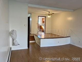 Photo - 128 Woodland Dr Unit APT C