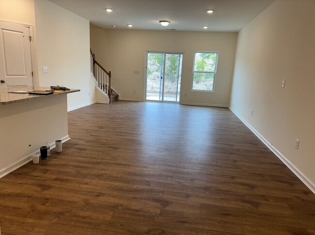 Photo - 2810 Trinity St