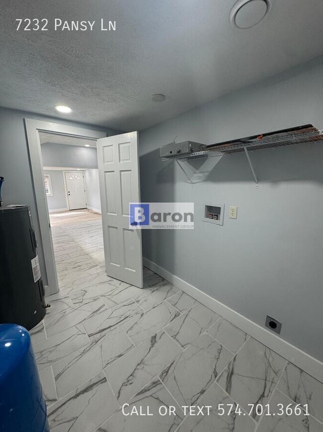 Photo - 7232 Pansy Ln