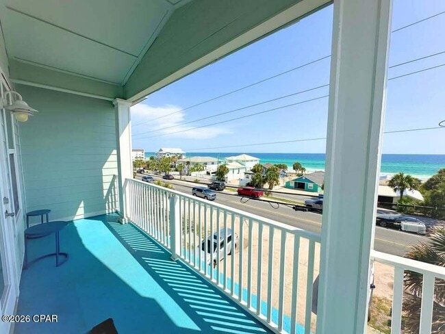 Photo - 13412 Front Beach Rd Unit 301