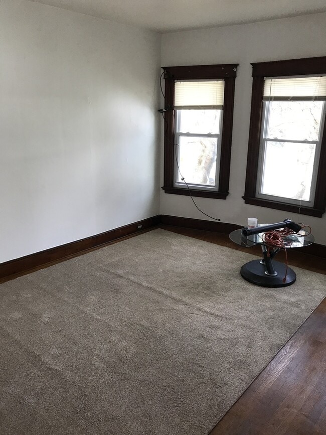 Photo - 10 Livingston St Unit 2F
