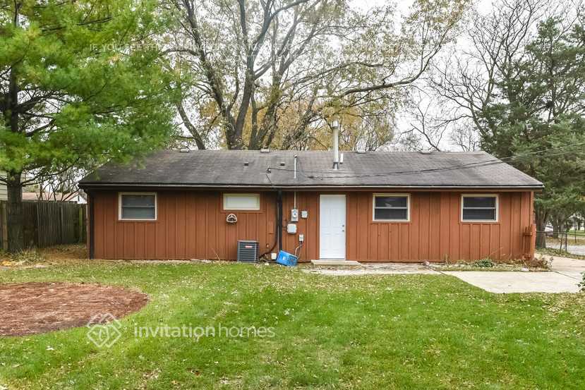 Photo - 141 Queenswood Rd