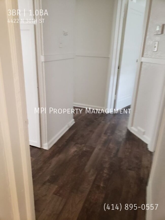 Photo - 4422 N 30th St