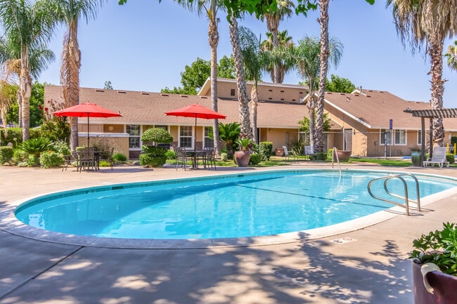 Providence Pointe